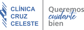 Clínica Cruz Celeste